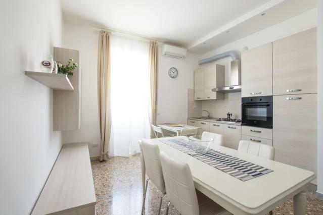 Apartament Domus Vatican Cornelia Rzym Zewnętrze zdjęcie