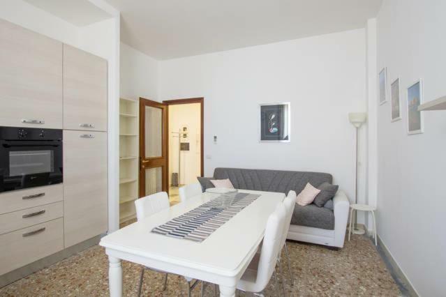 Apartament Domus Vatican Cornelia Rzym Zewnętrze zdjęcie